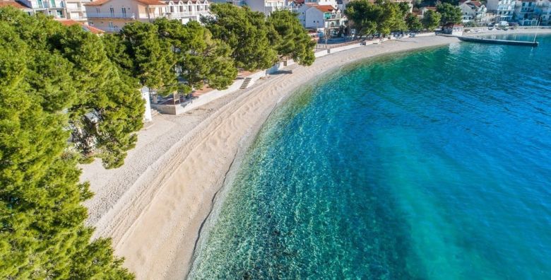 Jadran - Akcija, popust i sniženje. (ponuda: 268406)
