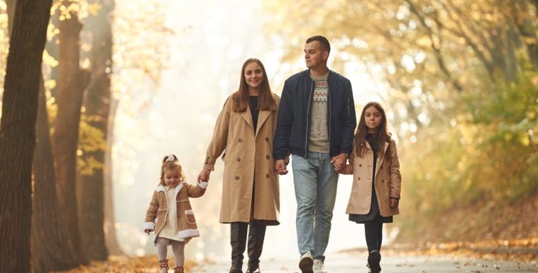Ametiszt Hotel Harkány  Obiteljski wellness odmor Harkány Madjarska  278 EUR  2x nocenje u dvokrevetnoj Standard sobi za 2 osobe 1 dijete do 11 99 godina besplatno  Buffet dorucak