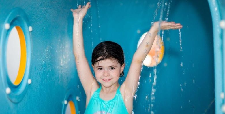 Kolping Family Resort  s Hévíz Madjarska  509 EUR  2x nocenje u Standard dvoposteljnoj sobi za 2 osobe Polupansion buffet dorucak i vecera 