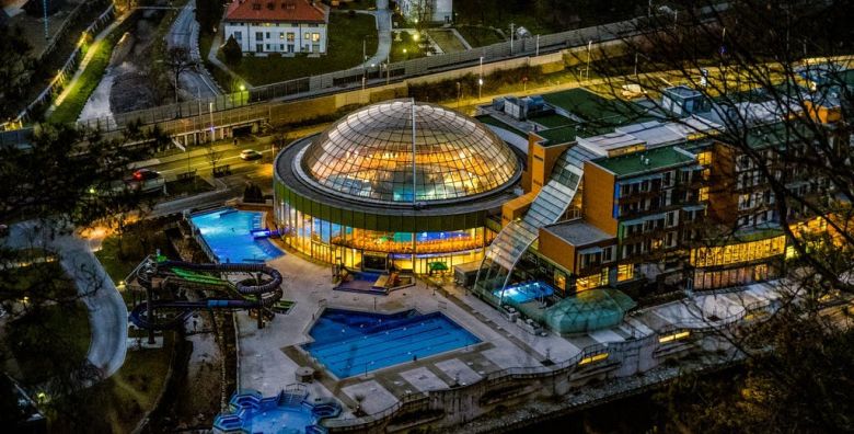 Susjedstvo - Akcija, popust i sniženje. (ponuda: 268472)