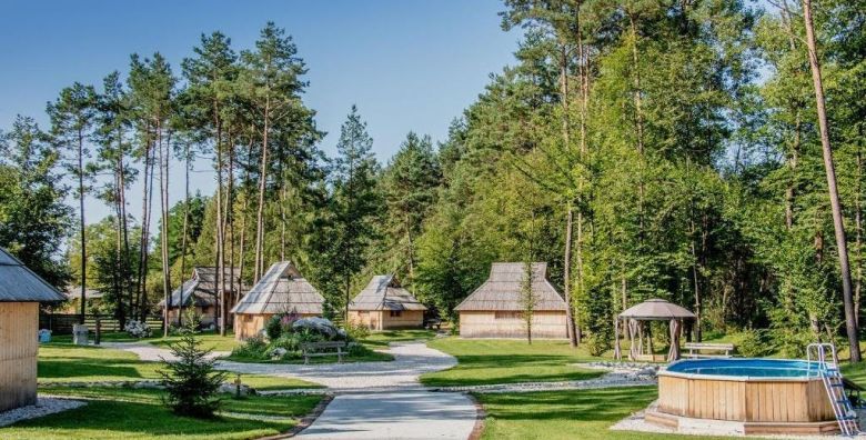 Susjedstvo - Akcija, popust i sniženje. (ponuda: 268478)