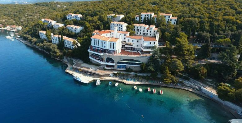 Putovanja - Akcija, popust i sniženje. (ponuda: 268494)
