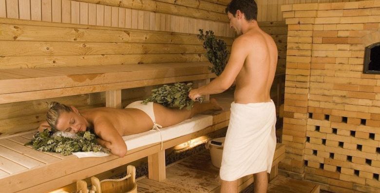 Putovanja - Akcija, popust i sniženje. (ponuda: 268573)