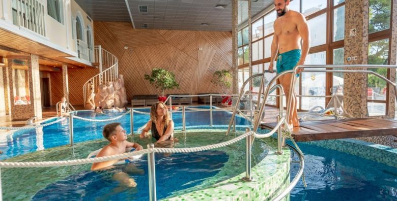 Putovanja - Akcija, popust i sniženje. (ponuda: 268576)