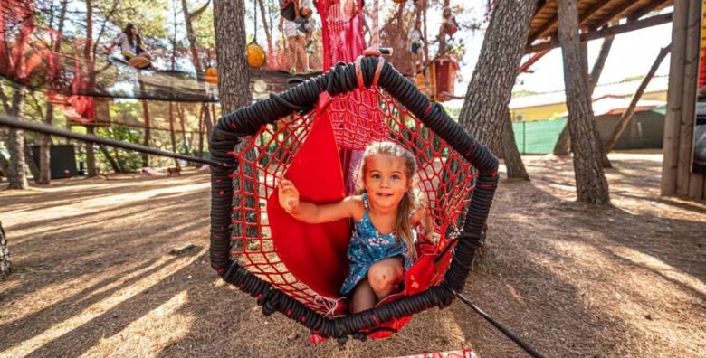 Bi Village Holiday Center  Odmor u vrhunskom kampu  Mobile Home Laguna ili Comfort Fazana Hrvatska  269 EUR  3x nocenje u mobilnoj kucici Lodge Prestige Laguna ili Lodge Comfort ovisno o raspolozivosti za 6 osoba Posteljina i rucnici