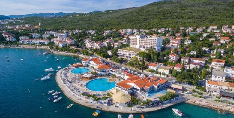 Jadran - Akcija, popust i sniženje. (ponuda: 268655)