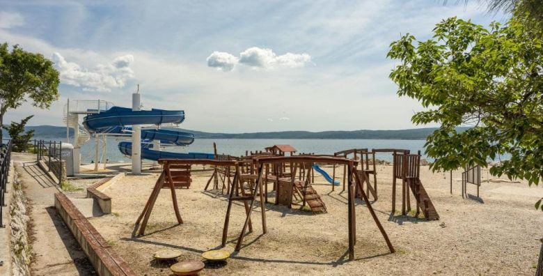 Jadran - Akcija, popust i sniženje. (ponuda: 268656)
