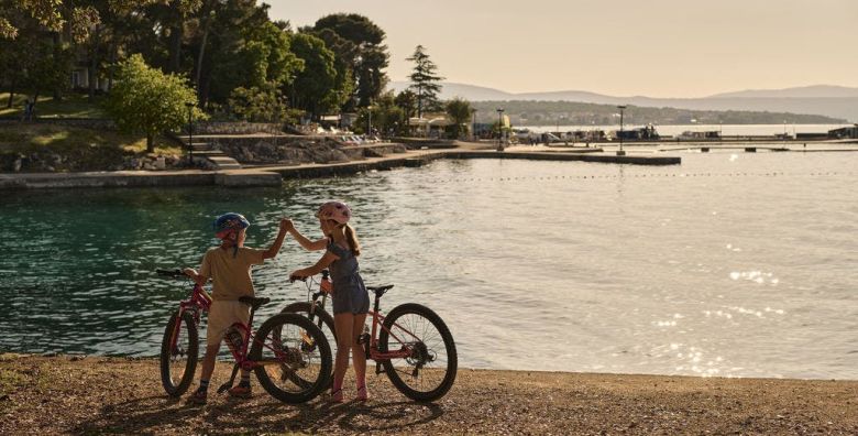 Jadran - Akcija, popust i sniženje. (ponuda: 268658)