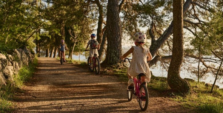 Jadran - Akcija, popust i sniženje. (ponuda: 268659)