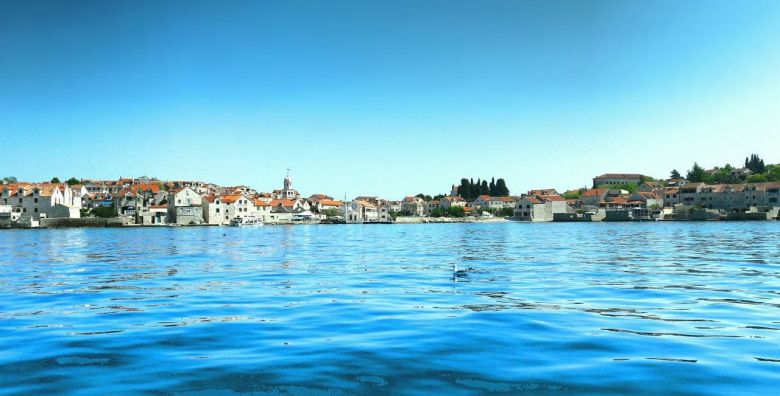 Jadran - Akcija, popust i sniženje. (ponuda: 268662)
