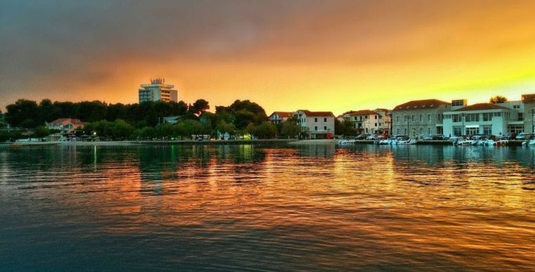 Jadran - Akcija, popust i sniženje. (ponuda: 268663)