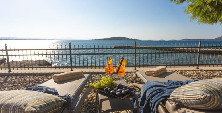 Jadran - Akcija, popust i sniženje. (ponuda: 268672)