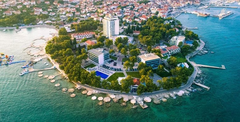 Jadran - Akcija, popust i sniženje. (ponuda: 268675)