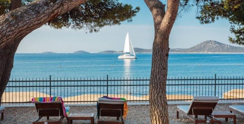 Jadran - Akcija, popust i sniženje. (ponuda: 268676)