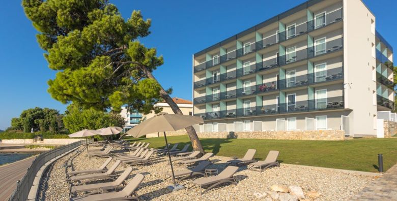 Jadran - Akcija, popust i sniženje. (ponuda: 268677)