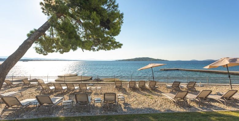 Jadran - Akcija, popust i sniženje. (ponuda: 268678)