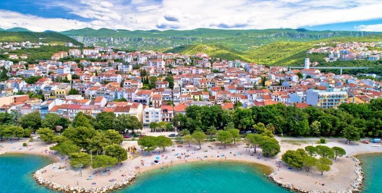 Jadran - Akcija, popust i sniženje. (ponuda: 268679)