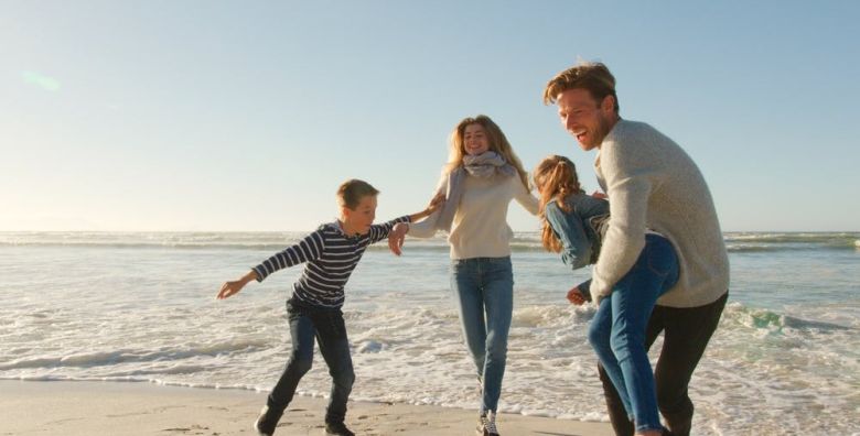Family Hotel Adria  Obiteljski all inclusive jesenski odmor u Dalmaciji Biograd na Moru Hrvatska  273 EUR  2x nocenje u dvokrevetnoj Comfort sobi s balkonom i pomocnim lezajem za 2 osobe 1 dijete do 11 99 godina i dijete do 2 99 godina besplatno  All inclusive