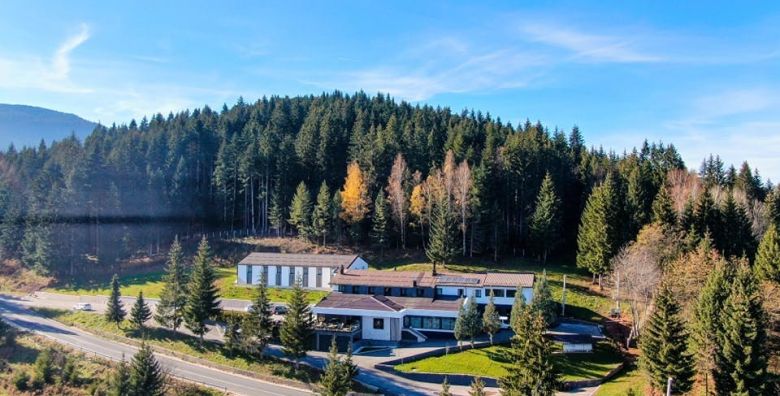 Susjedstvo - Akcija, popust i sniženje. (ponuda: 268734)