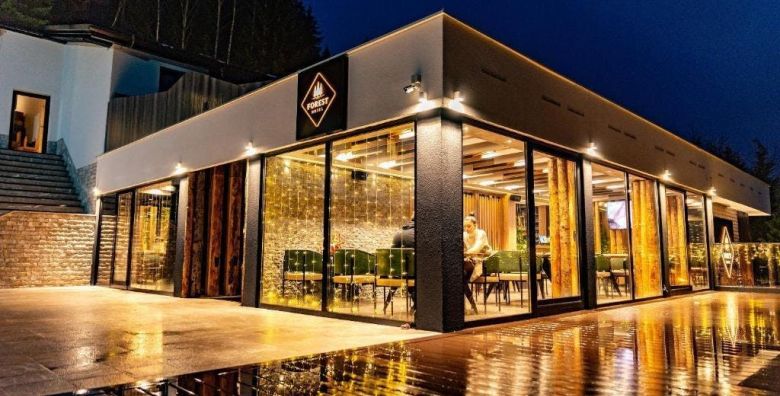 Susjedstvo - Akcija, popust i sniženje. (ponuda: 268739)