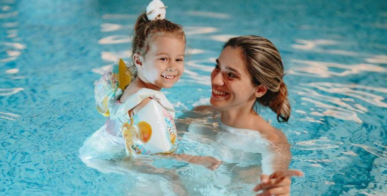 Pegaz Holiday Resort  Jesenski wellness odmor u Vrnjackoj Banji tijekom tjedna Vrnjacka Banja Srbija  345 EUR  3x nocenje u dvokrevetnoj Standard sobi za 2 osobe 2 djece do 7 godina besplatno  Polupansion