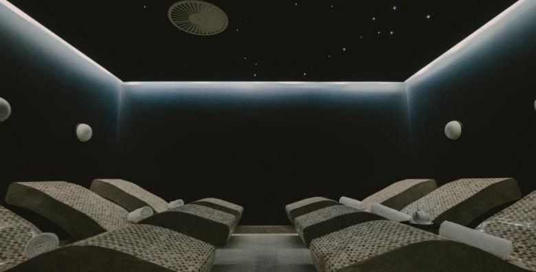 Pegaz Holiday Resort  Jesenski wellness odmor u Vrnjackoj Banji tijekom vikenda Vrnjacka Banja Srbija  390 EUR  3x nocenje u dvokrevetnoj Standard sobi za 2 osobe 2 djece do 7 godina besplatno  Polupansion
