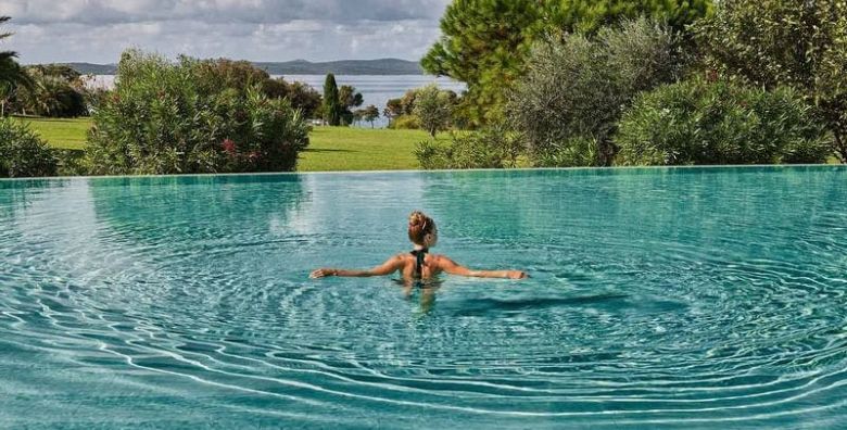 Wellness odmori - Akcija, popust i sniženje. (ponuda: 268766)