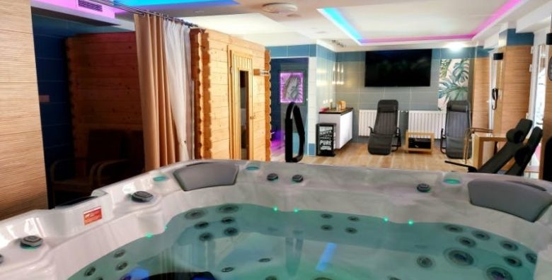 Tinódi Panzió  Restaurant  Jesenski odmor Sárvár Madjarska  304 €