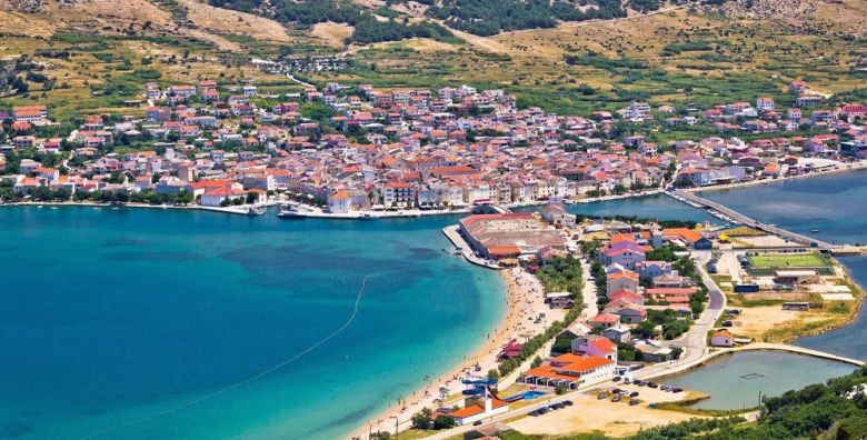 Putovanja - Akcija, popust i sniženje. (ponuda: 268857)