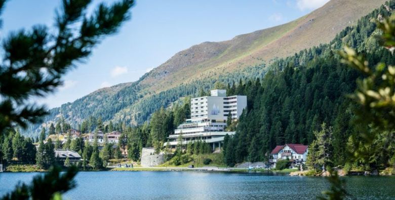 Putovanja - Akcija, popust i sniženje. (ponuda: 268861)