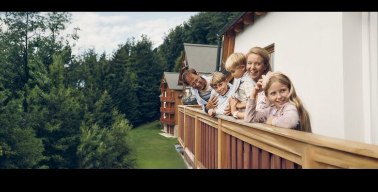 Forest Hotel Videc  Jesenski ili proljetni wellness vikend odmor na Pohorju Pohorje Slovenija  219 €
