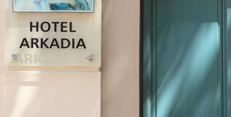 Susjedstvo - Akcija, popust i sniženje. (ponuda: 269024)