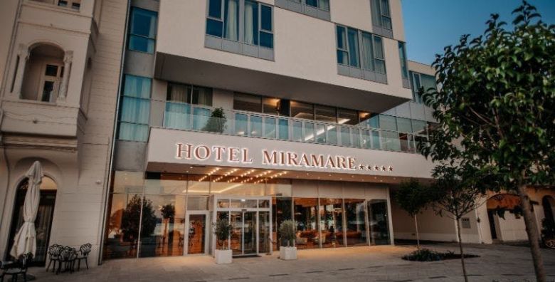 Putovanja - Akcija, popust i sniženje. (ponuda: 269049)