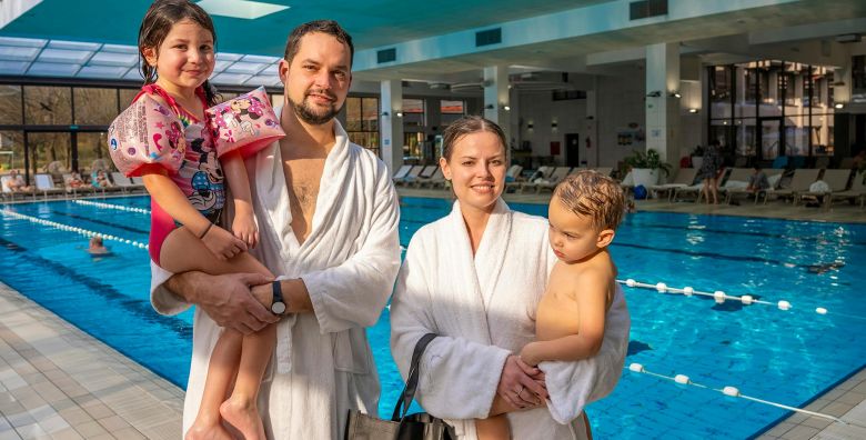 Putovanja - Akcija, popust i sniženje. (ponuda: 269344)