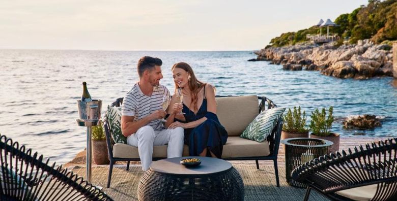 Wellness odmori - Akcija, popust i sniženje. (ponuda: 269429)