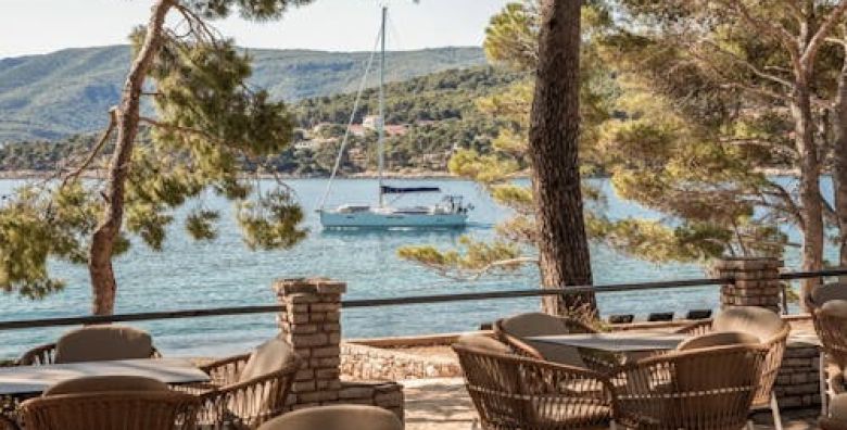 Jadran - Akcija, popust i sniženje. (ponuda: 269476)