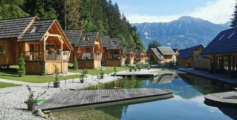 Putovanja - Akcija, popust i sniženje. (ponuda: 269521)