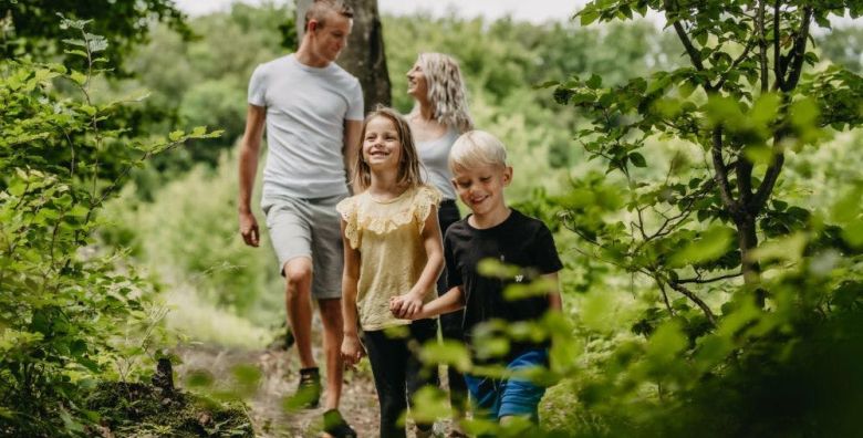 Putovanja - Akcija, popust i sniženje. (ponuda: 269529)
