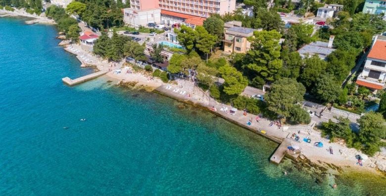 Ljubimci - Akcija, popust i sniženje. (ponuda: 269540)