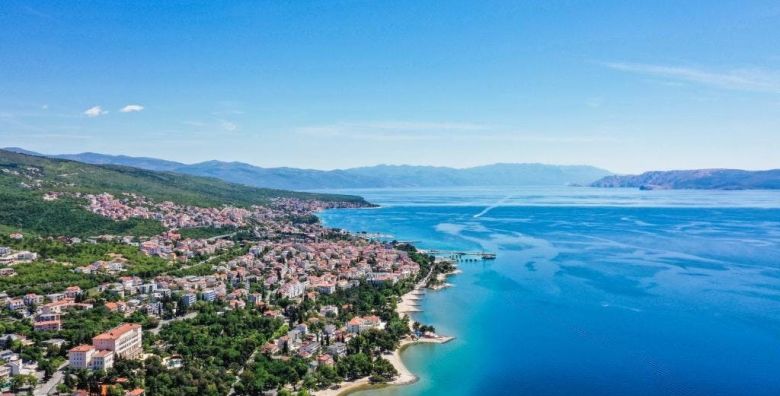 Ljubimci - Akcija, popust i sniženje. (ponuda: 269541)