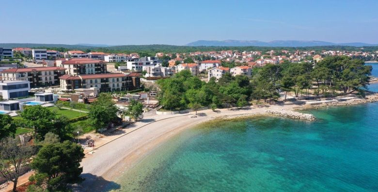 Ljubimci - Akcija, popust i sniženje. (ponuda: 269551)
