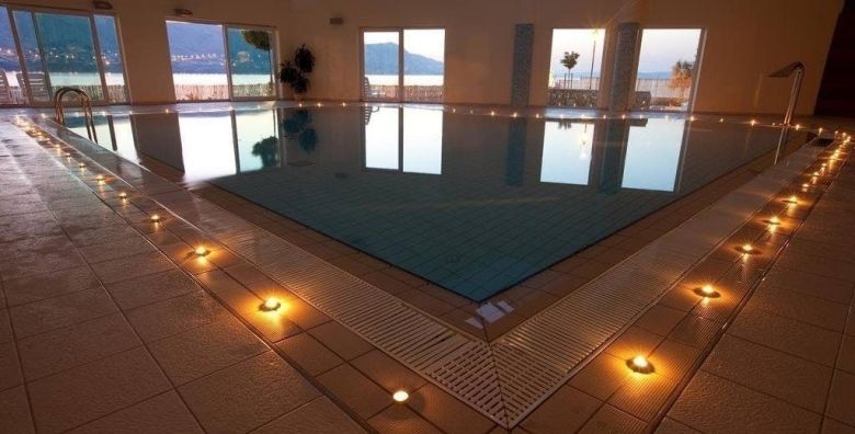 Family Hotel Pagus  All inclusive wellness rujan na Pagu  Posebna akcijska ponuda Pag Hrvatska  295 EUR  2x nocenje u dvokrevetnoj Superior sobi s balkonom pogled more  za 2 osobe 1 dijete do 12 godina i 1 dijete do 2 99 godina  All inclusive