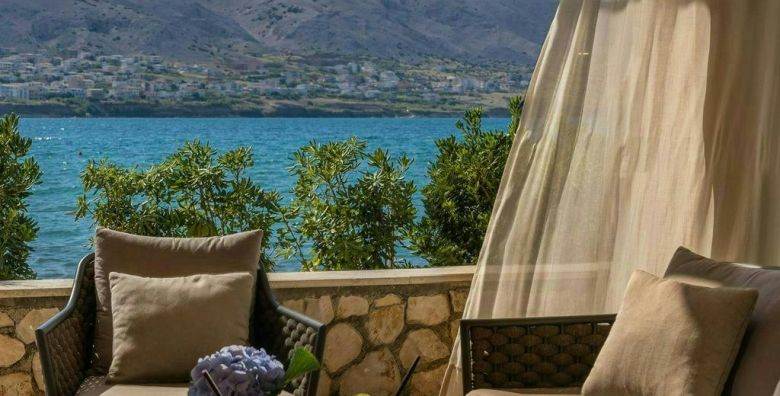 Family Hotel Pagus  All inclusive wellness jesen na Pagu  Posebna akcijska ponuda Pag Hrvatska  265 EUR  3x nocenje u dvokrevetnoj Standard sobi s balkonom pogled park  za 2 osobe 1 dijete do 12 godina i 1 dijete do 2 99 godina besplatno  All inclusive