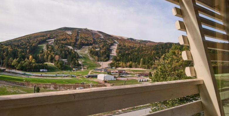 Putovanja - Akcija, popust i sniženje. (ponuda: 269731)