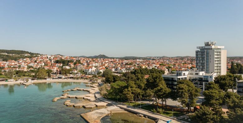 Oprema - Akcija, popust i sniženje. (ponuda: 270052)