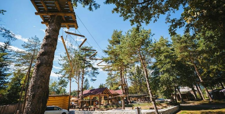 Susjedstvo - Akcija, popust i sniženje. (ponuda: 270192)