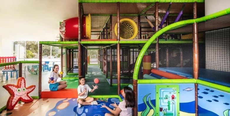 Falkensteiner Premium Camping Zadar  Jesenski wellness odmor uz more uz ukljucen dorucak  Posebna akcija Zadar Hrvatska  260 EUR  2x nocenje u Family Home mobilnoj kucici u neposrednoj blizini mora za 4 osobe 1 dijete do 11 99 godina besplatno  Dorucak