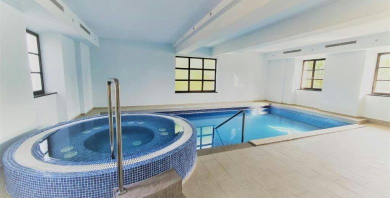 Hotel Dvorac Jurjevec  Jesen u raskosnom stilu Dvorca Jurjevec Brezane Lekenicke Hrvatska  295 EUR  2x nocenje u dvokrevetnoj Standard sobi za 2 osobe Dorucak