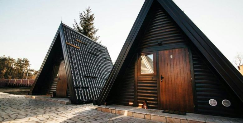 Ribarski Konaci  Wellness odmor  Bungalov Doboj Bosna i Hercegovina  62 50 EUR  1x nocenje u bungalovu za 2 osobe 1 dijete do 12 godina besplatno  Dorucak