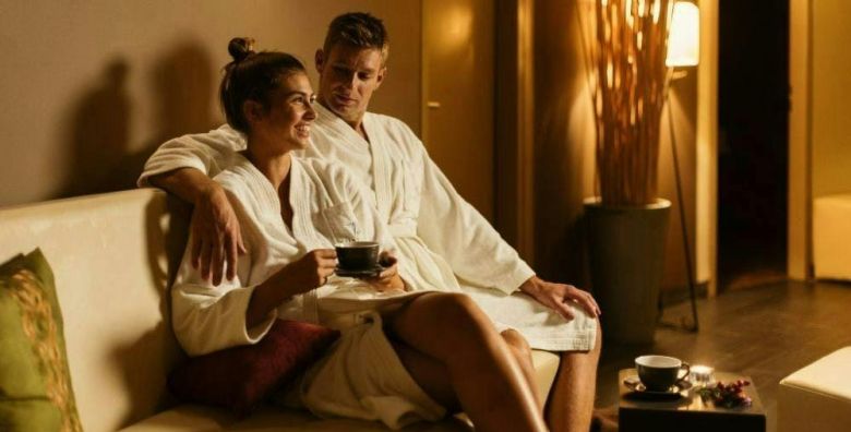 Wellness odmori - Akcija, popust i sniženje. (ponuda: 271195)